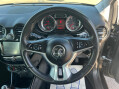 Vauxhall Adam 1.4i JAM Euro 6 3dr 14