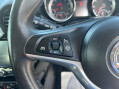 Vauxhall Adam 1.4i JAM Euro 6 3dr 15