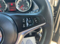 Vauxhall Adam 1.4i JAM Euro 6 3dr 16