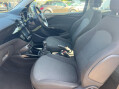 Vauxhall Adam 1.4i JAM Euro 6 3dr 19