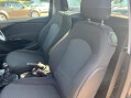 Vauxhall Adam 1.4i JAM Euro 6 3dr 20