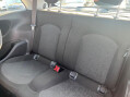 Vauxhall Adam 1.4i JAM Euro 6 3dr 21