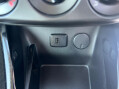 Vauxhall Adam 1.4i JAM Euro 6 3dr 24