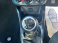 Vauxhall Adam 1.4i JAM Euro 6 3dr 25