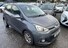 Hyundai i10 1.2 Premium Euro 5 5dr