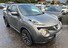 Nissan Juke 1.2 DIG-T Acenta Premium Manual 6Spd Euro 5 (s/s) 5dr