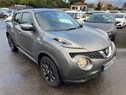 Nissan Juke 1.2 DIG-T Acenta Premium Manual 6Spd Euro 5 (s/s) 5dr