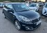 Suzuki Swift 1.6 Sport Euro 5 5dr