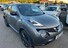 Nissan Juke 1.2 DIG-T N-Connecta Style Euro 6 (s/s) 5dr