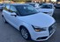 Audi A1 1.4 TFSI Sport Sportback S Tronic Euro 5 (s/s) 5dr