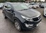 Kia Sportage 2.0 CRDi KX-2 Auto AWD Euro 5 5dr