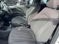 Vauxhall Corsa 1.2 16V Limited Edition Euro 5 3dr 13