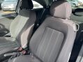 Vauxhall Corsa 1.2 16V Limited Edition Euro 5 3dr 14