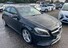 Mercedes-Benz A Class 2.1 A200d AMG Line (Premium) Euro 6 (s/s) 5dr