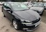 Skoda Fabia 1.2 TSI SE L DSG Euro 6 (s/s) 5dr