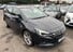 Vauxhall Astra 1.4i Turbo SRi Euro 6 5dr