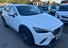 Mazda CX-3 2.0 SKYACTIV-G Sport Nav Euro 6 (s/s) 5dr