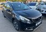 Peugeot 2008 1.2 PureTech Allure Euro 6 5dr