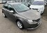 SEAT Ibiza 1.4 Toca Euro 5 5dr