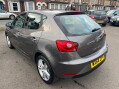 SEAT Ibiza 1.4 Toca Euro 5 5dr 5