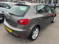 SEAT Ibiza 1.4 Toca Euro 5 5dr 7