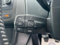 SEAT Ibiza 1.4 Toca Euro 5 5dr 21