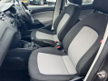 SEAT Ibiza 1.4 Toca Euro 5 5dr 24