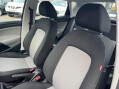 SEAT Ibiza 1.4 Toca Euro 5 5dr 25