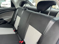 SEAT Ibiza 1.4 Toca Euro 5 5dr 28