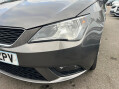 SEAT Ibiza 1.4 Toca Euro 5 5dr 11
