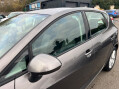 SEAT Ibiza 1.4 Toca Euro 5 5dr 15