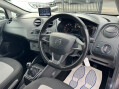 SEAT Ibiza 1.4 Toca Euro 5 5dr 19