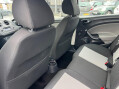 SEAT Ibiza 1.4 Toca Euro 5 5dr 26