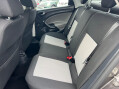 SEAT Ibiza 1.4 Toca Euro 5 5dr 27