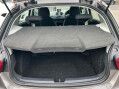 SEAT Ibiza 1.4 Toca Euro 5 5dr 29
