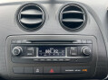 SEAT Ibiza 1.4 Toca Euro 5 5dr 33