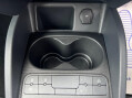 SEAT Ibiza 1.4 Toca Euro 5 5dr 35
