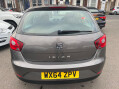 SEAT Ibiza 1.4 Toca Euro 5 5dr 6