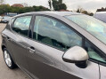 SEAT Ibiza 1.4 Toca Euro 5 5dr 14