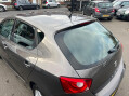 SEAT Ibiza 1.4 Toca Euro 5 5dr 17