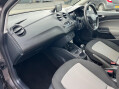 SEAT Ibiza 1.4 Toca Euro 5 5dr 23