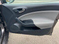 SEAT Ibiza 1.4 Toca Euro 5 5dr 30