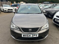 SEAT Ibiza 1.4 Toca Euro 5 5dr 4