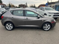 SEAT Ibiza 1.4 Toca Euro 5 5dr 8