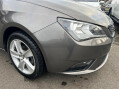 SEAT Ibiza 1.4 Toca Euro 5 5dr 13