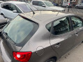 SEAT Ibiza 1.4 Toca Euro 5 5dr 16