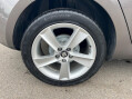 SEAT Ibiza 1.4 Toca Euro 5 5dr 18