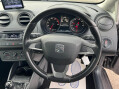 SEAT Ibiza 1.4 Toca Euro 5 5dr 20