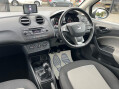 SEAT Ibiza 1.4 Toca Euro 5 5dr 22