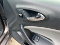 SEAT Ibiza 1.4 Toca Euro 5 5dr 31